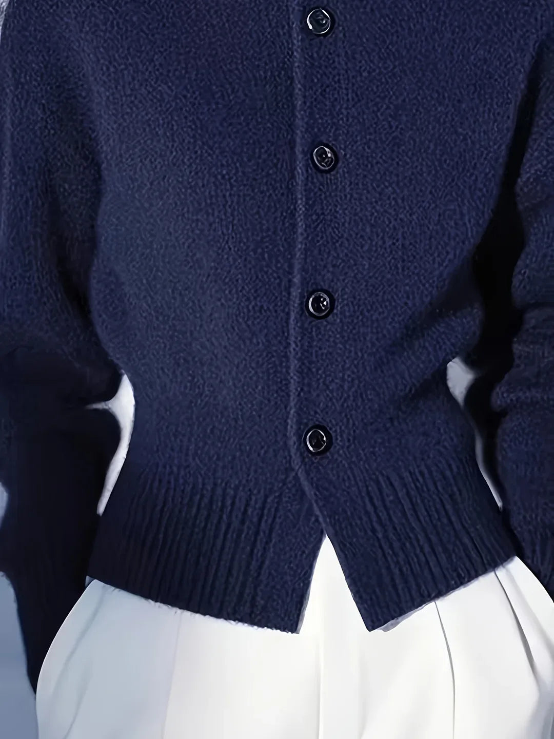 womens sweater blue5.webp
