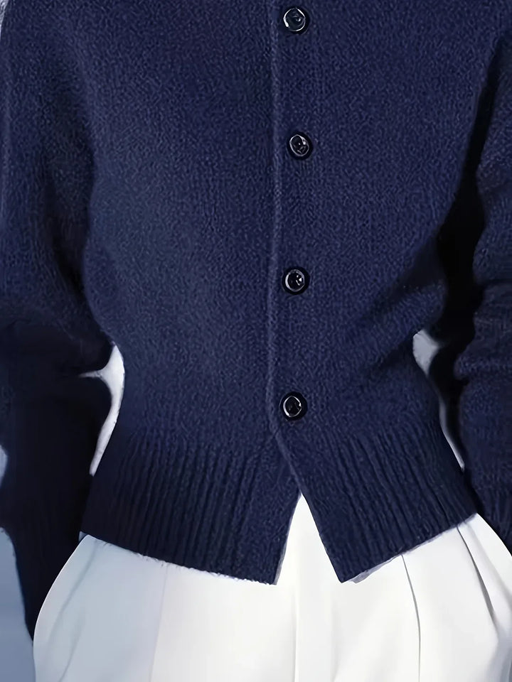 womens sweater blue5.webp