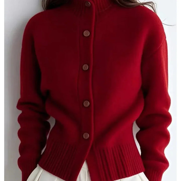 womens sweater red.webp