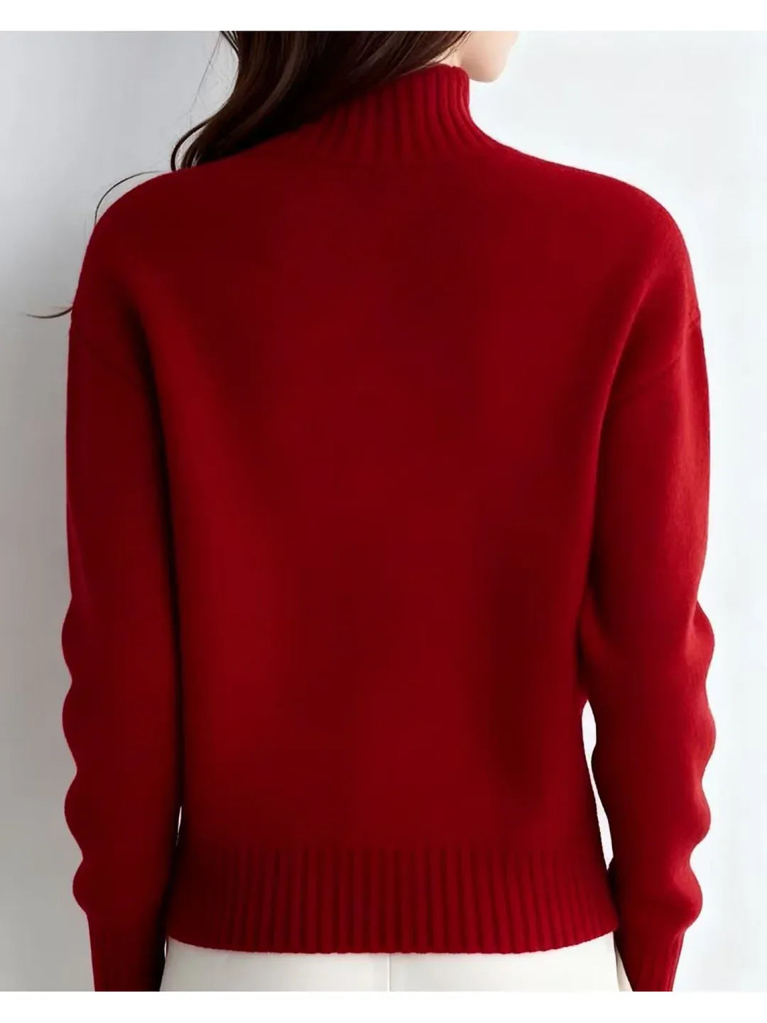 womens sweater red 3.webp