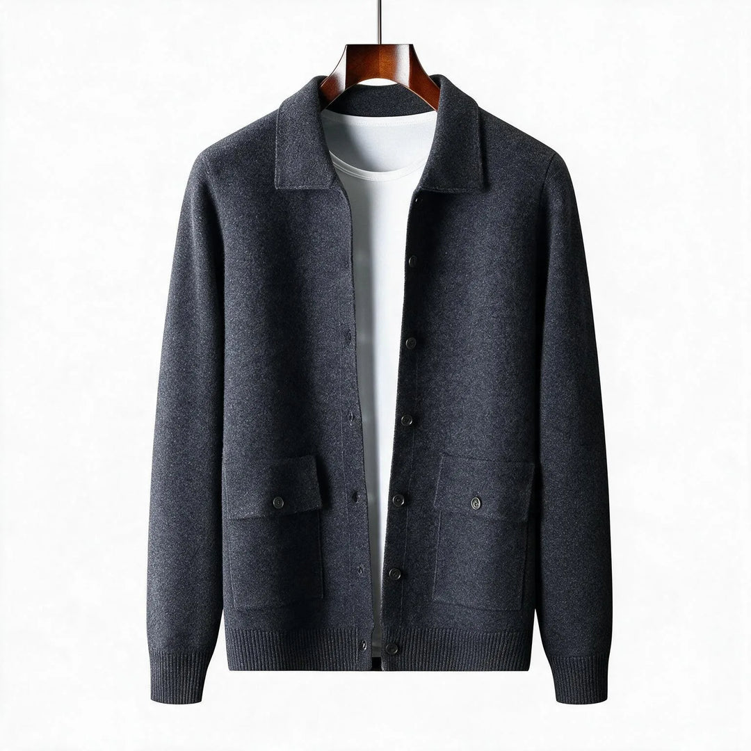 magnific_replace-sweater-in-img1-w_Sy3jYJSUb8 (1).jpeg