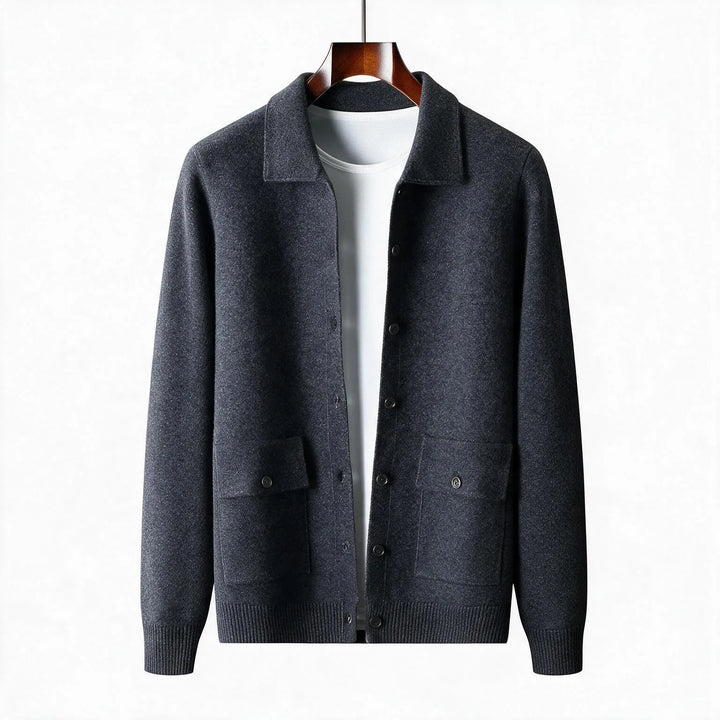 magnific_replace-sweater-in-img1-w_Sy3jYJSUb8 (1).jpeg