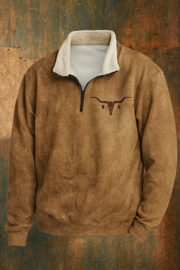 mens jacket brown.webp