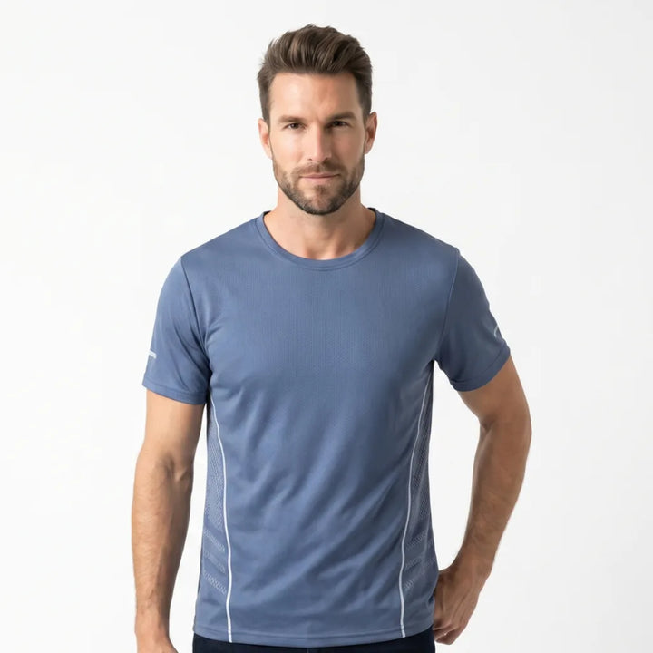 Men's Rayburn Quick-Dry T-Shirt