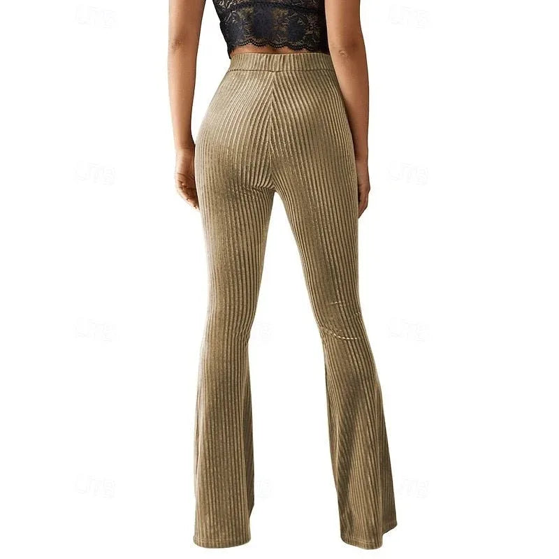 womens pants apricot.webp