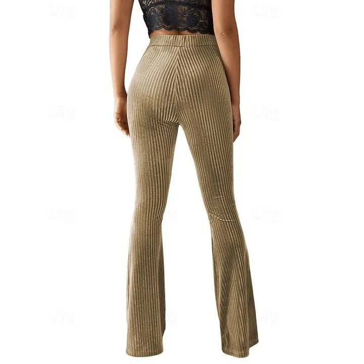 womens pants apricot.webp