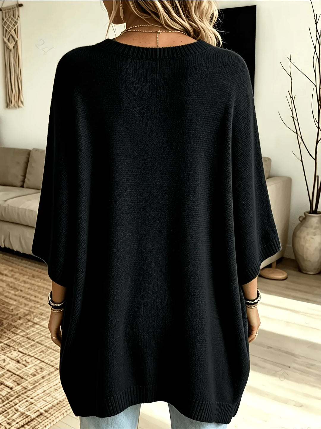 womens batwing sweater black2.webp