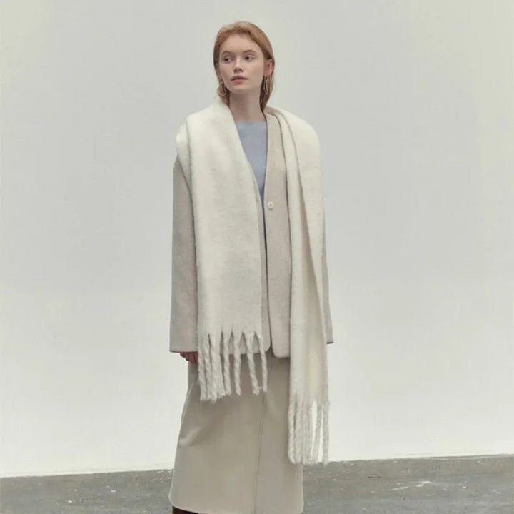 Women's Premium Winter Scarve white2.webp
