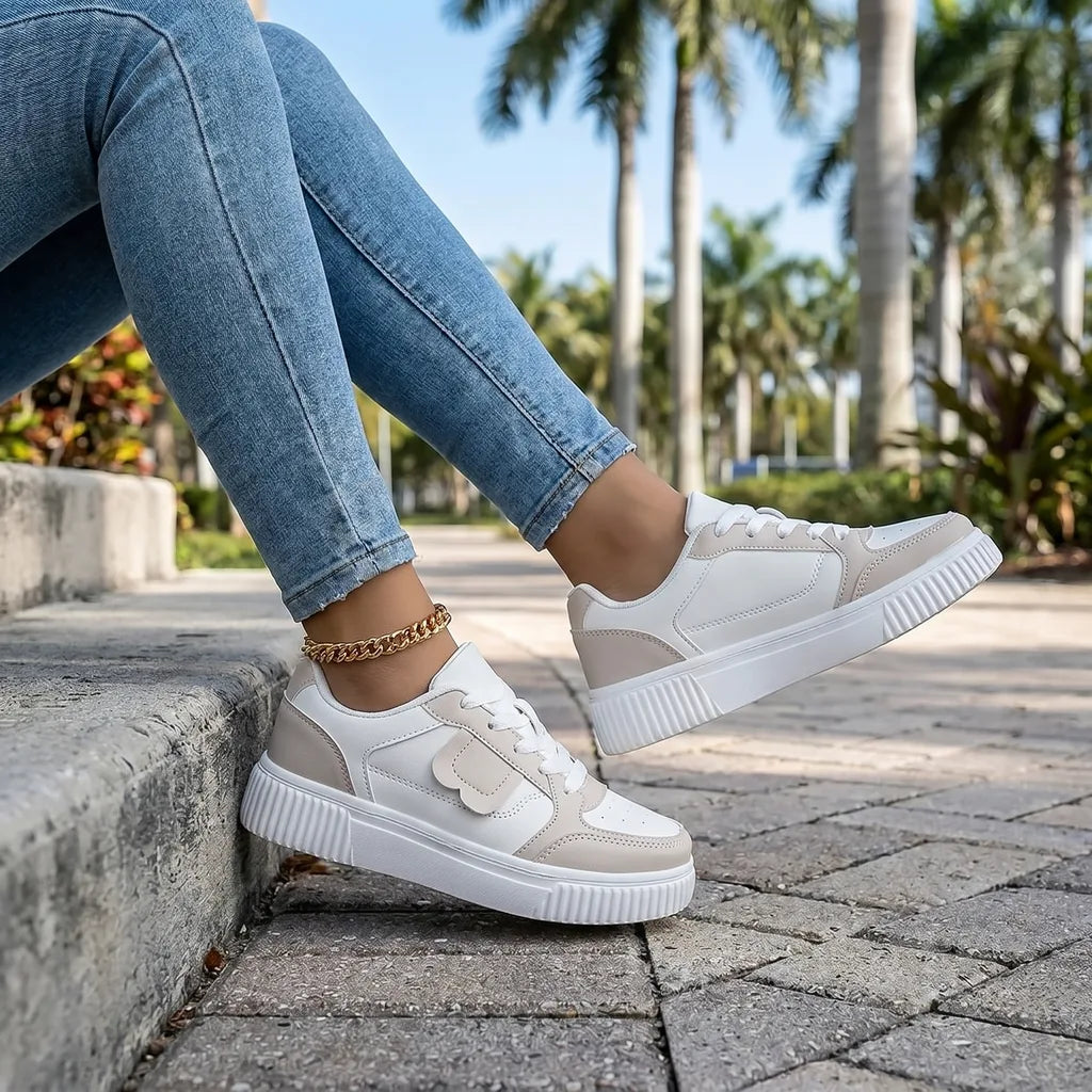 Off-White 902 Samson Breeze Sneakers 1