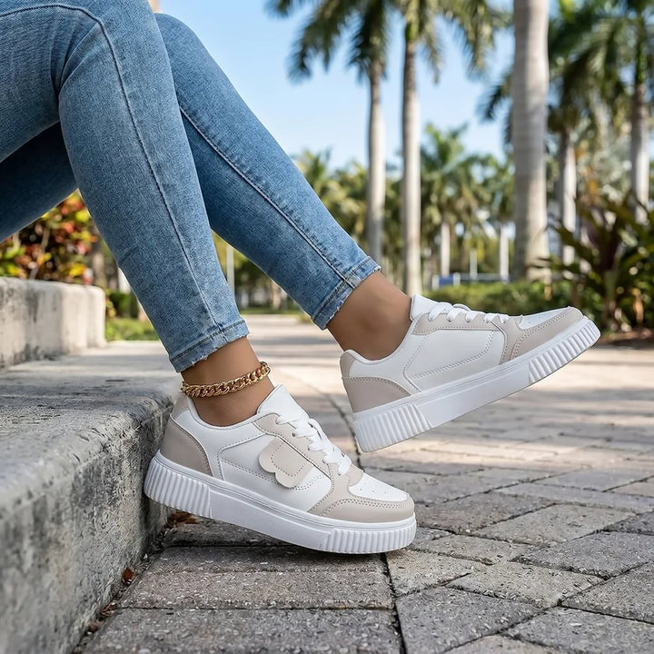 Off-White 902 Samson Breeze Sneakers 1