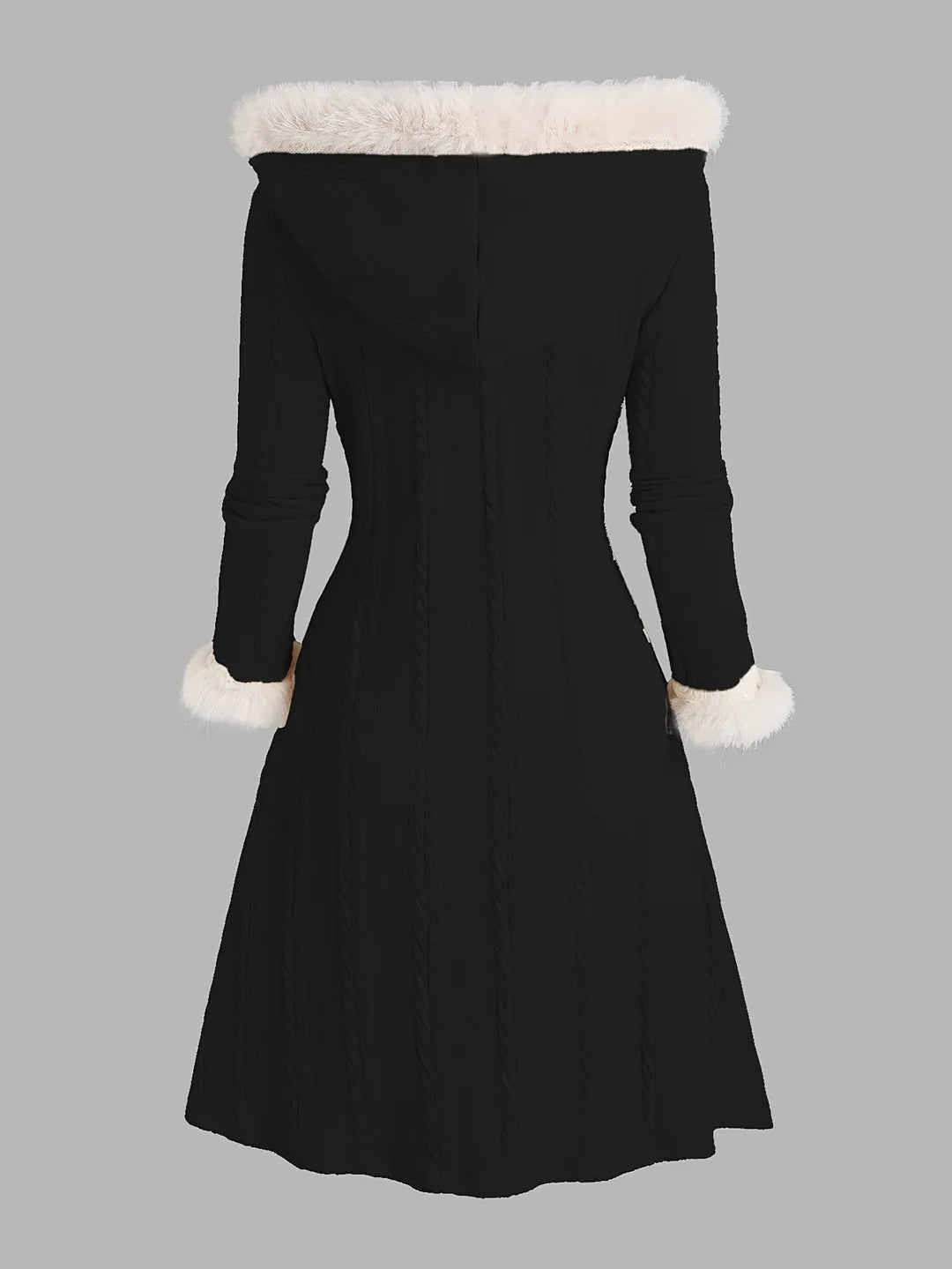 Women's Fur-Trimmed Trench Coat2.webp