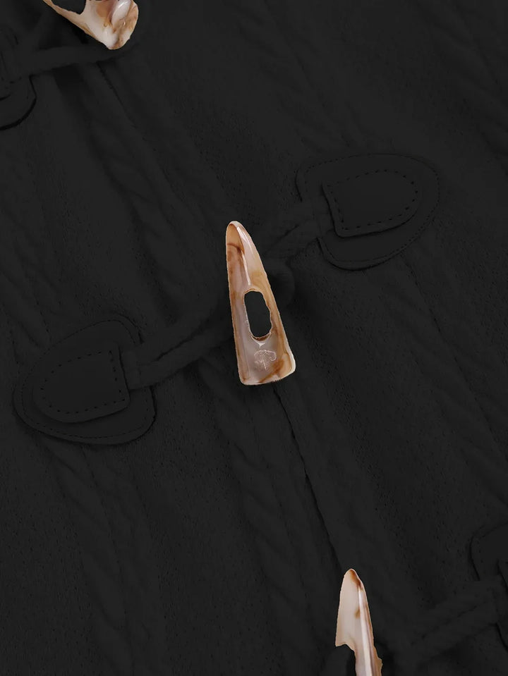 Women's Fur-Trimmed Trench Coat5.webp
