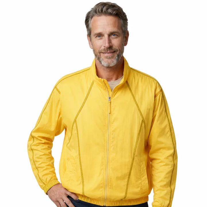 Men's Sherwood Lightweight Hooded Jacket