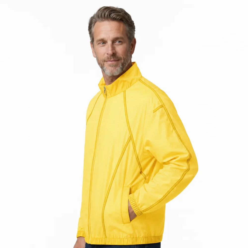 Men's Sherwood Lightweight Hooded Jacket