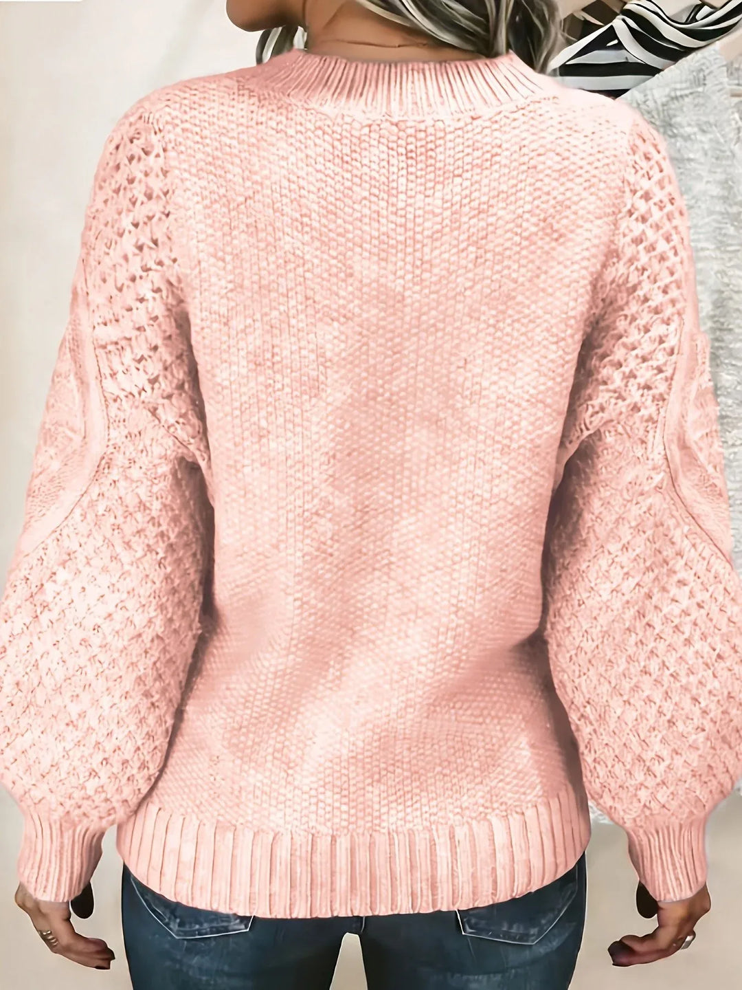 womens sweater pink.webp