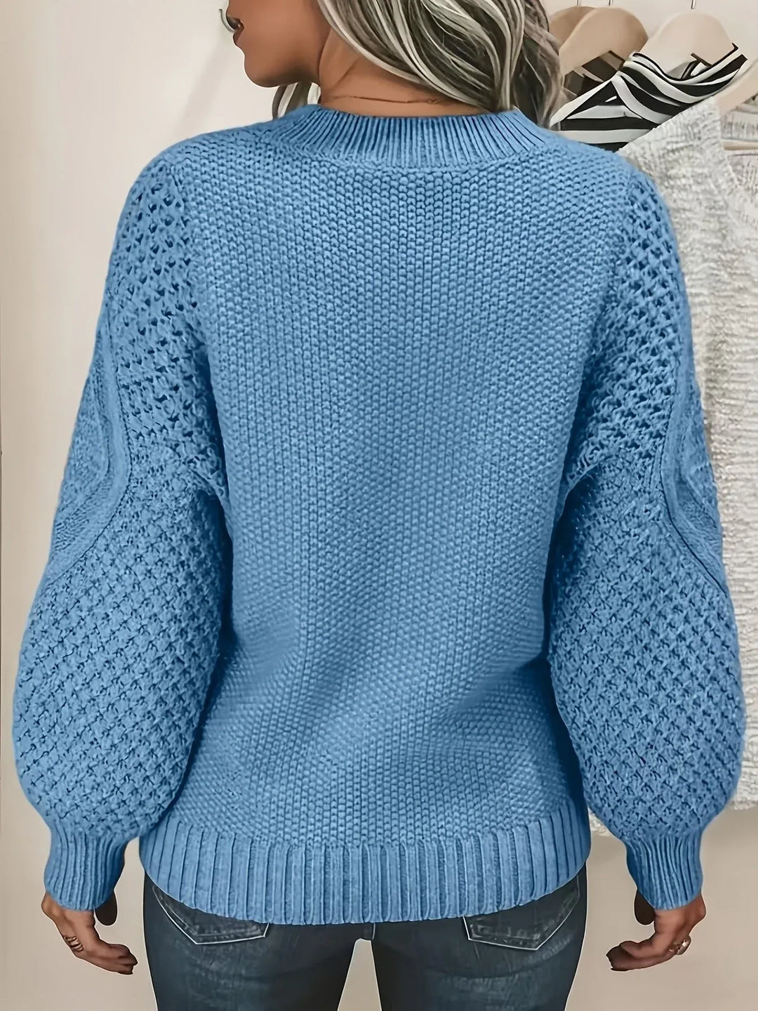 womens sweater bluee.webp