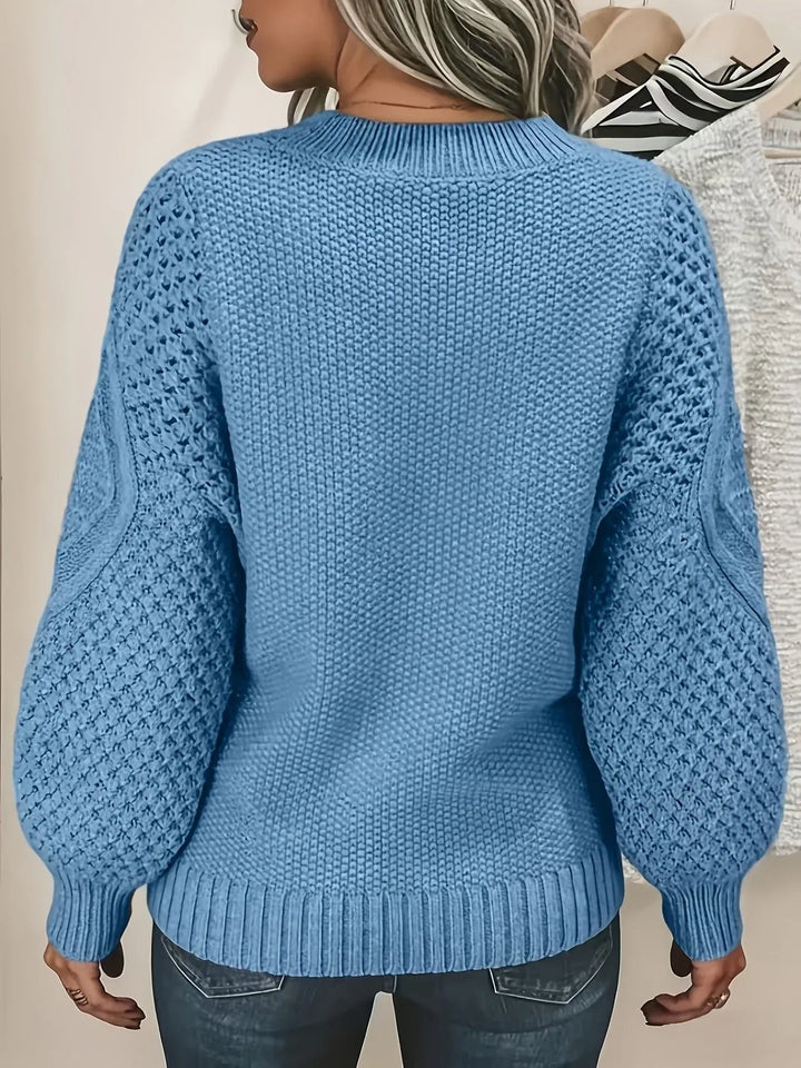 womens sweater bluee.webp
