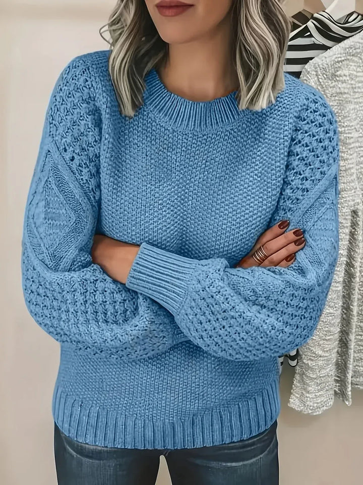 womens sweater bluee1.webp