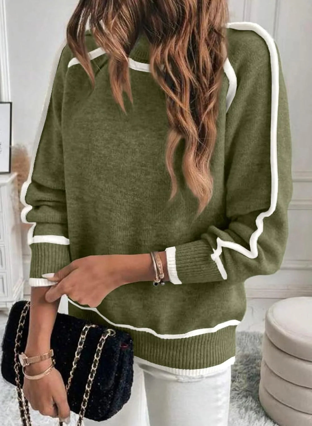 Women's Turleneck Sweater 4.jpg