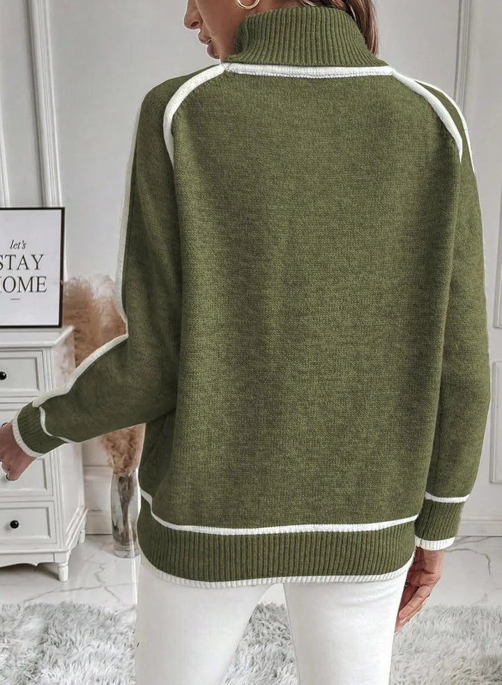 Women's Turleneck Sweater 2.jpg