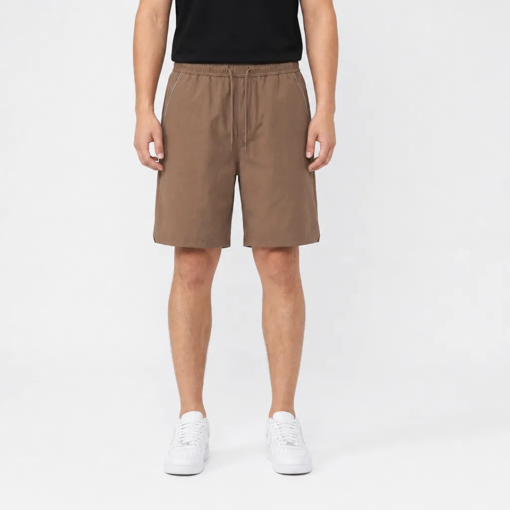 Men's Tatum Cargo Shorts