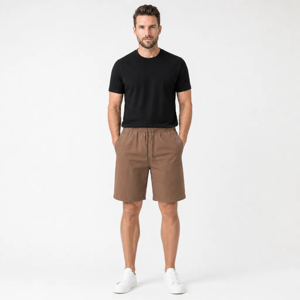 Men's Tatum Cargo Shorts