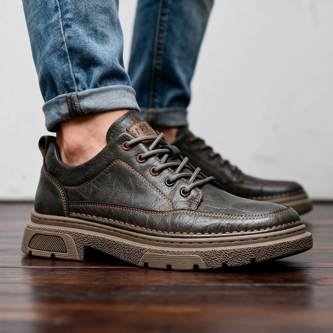 magnific_replace-shoes-in-img1-wit_Eb79yXIuuO.jpeg