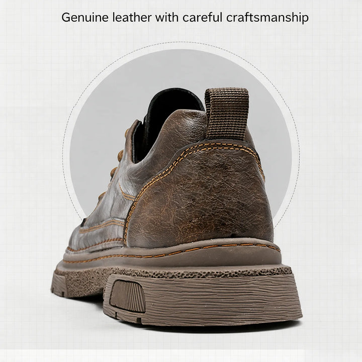 magnific_genuine-leather-with-care_O6VXC4zynm.jpeg