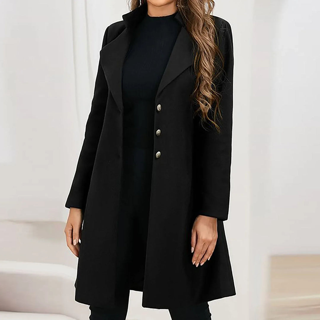 womens coat black.webp