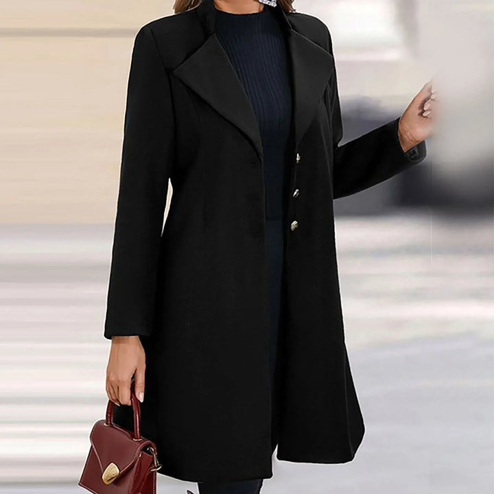 womens coat black2.webp