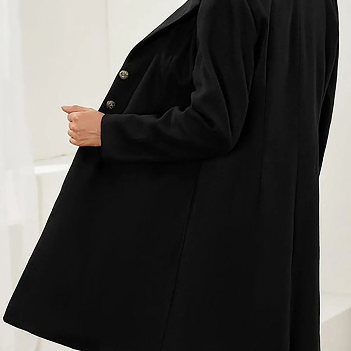 womens coat black3.webp