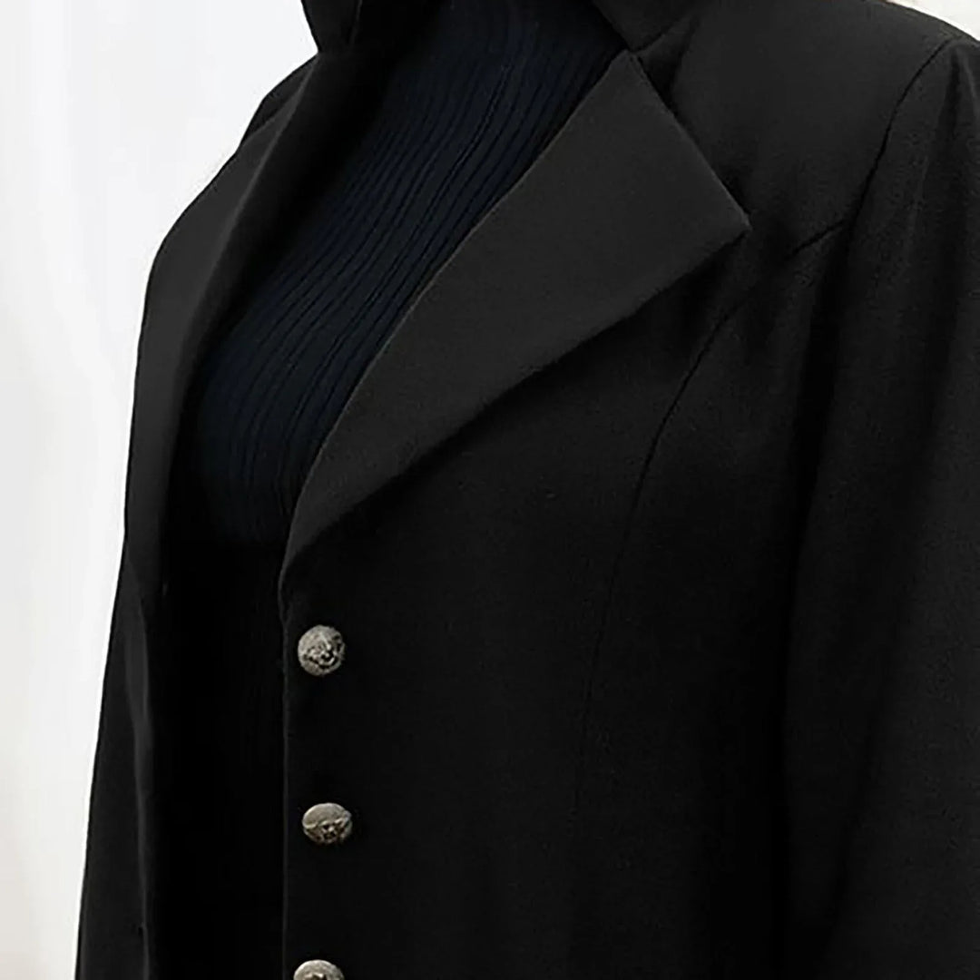 womens coat black4.webp