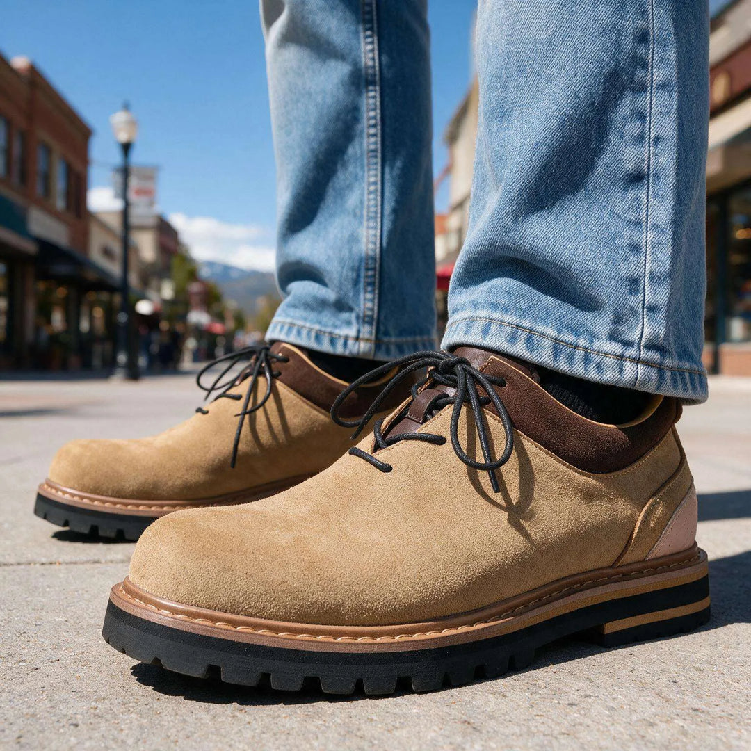khaki leather shoes.jpg