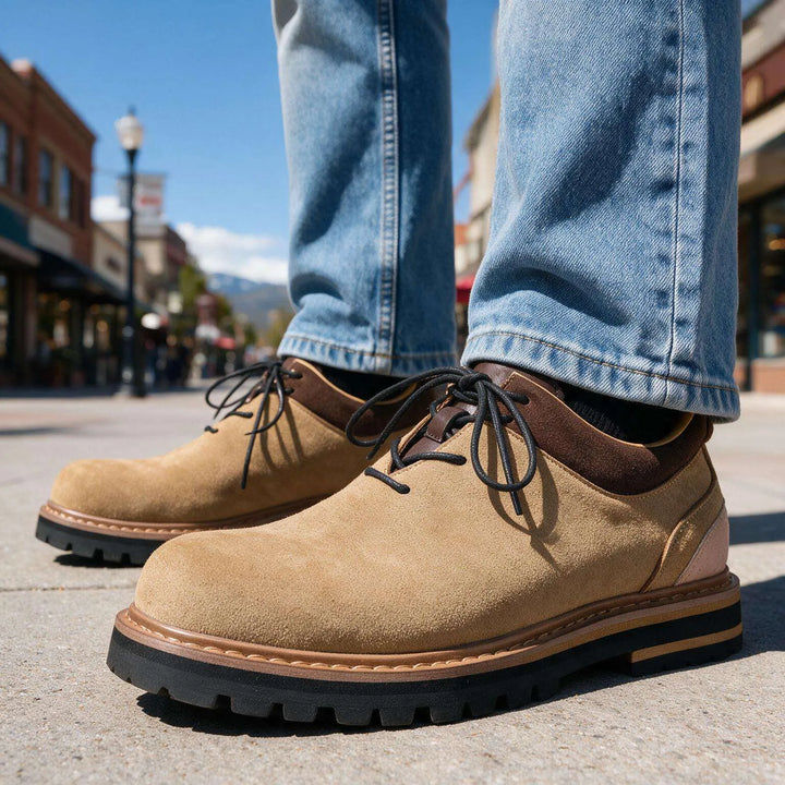 khaki leather shoes.jpg