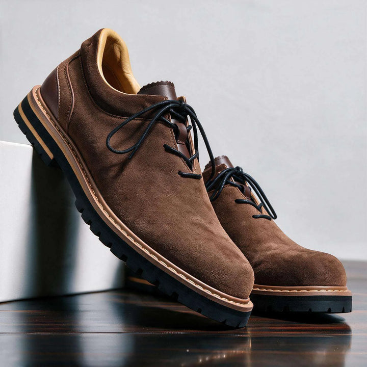 brown leather shoes pair.jpg