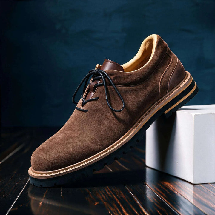 brown leather shoe single.jpg