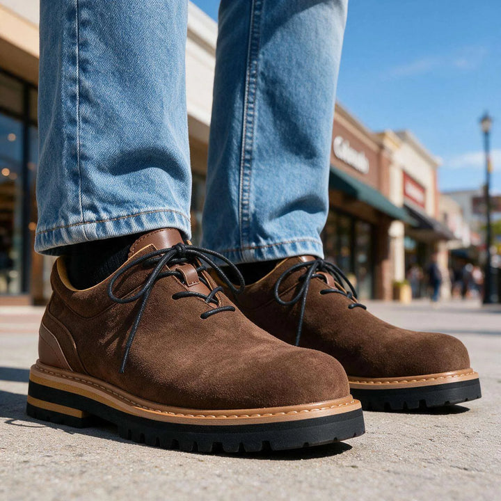 brown leather shoes.jpg