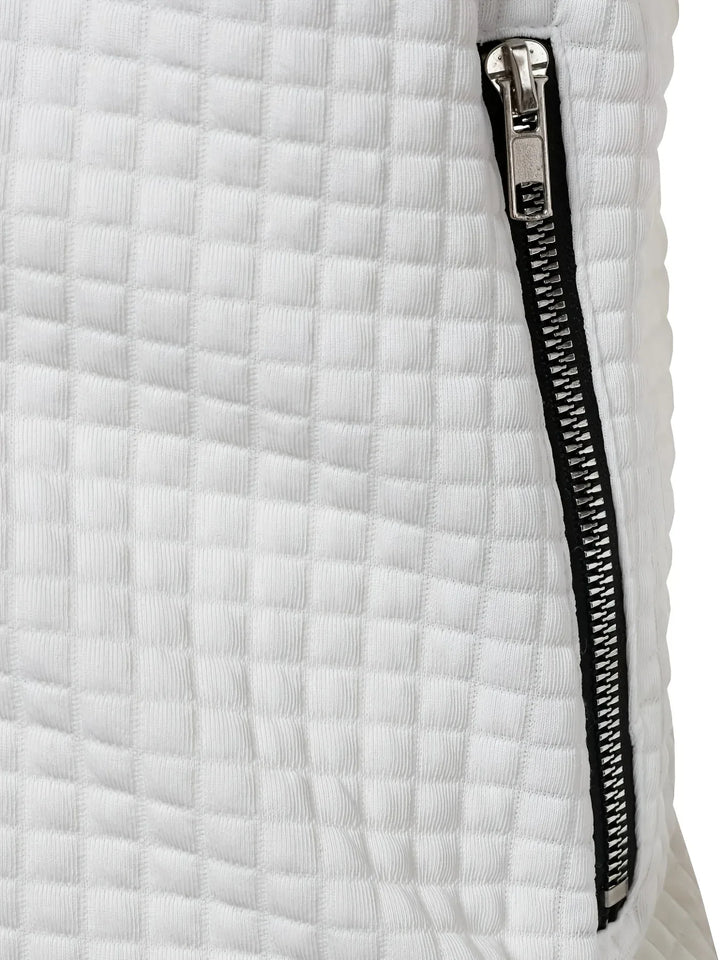 mens jacket white2.webp