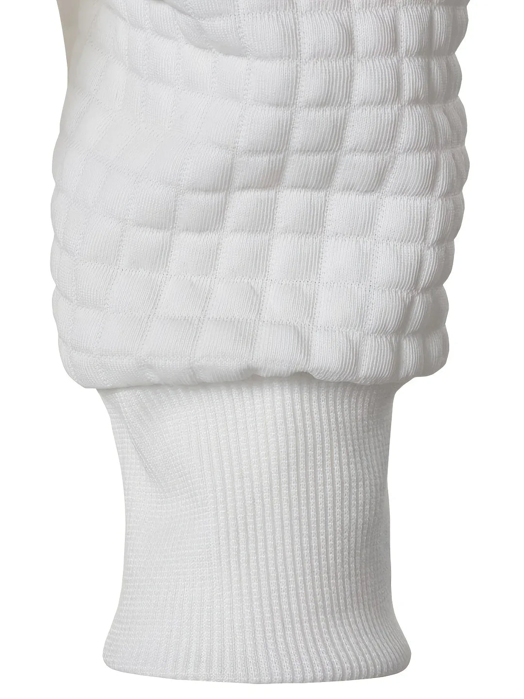 mens jacket white3.webp