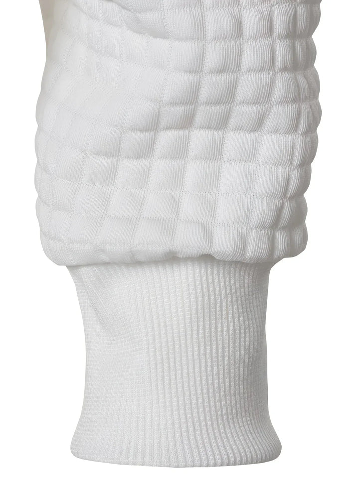mens jacket white3.webp