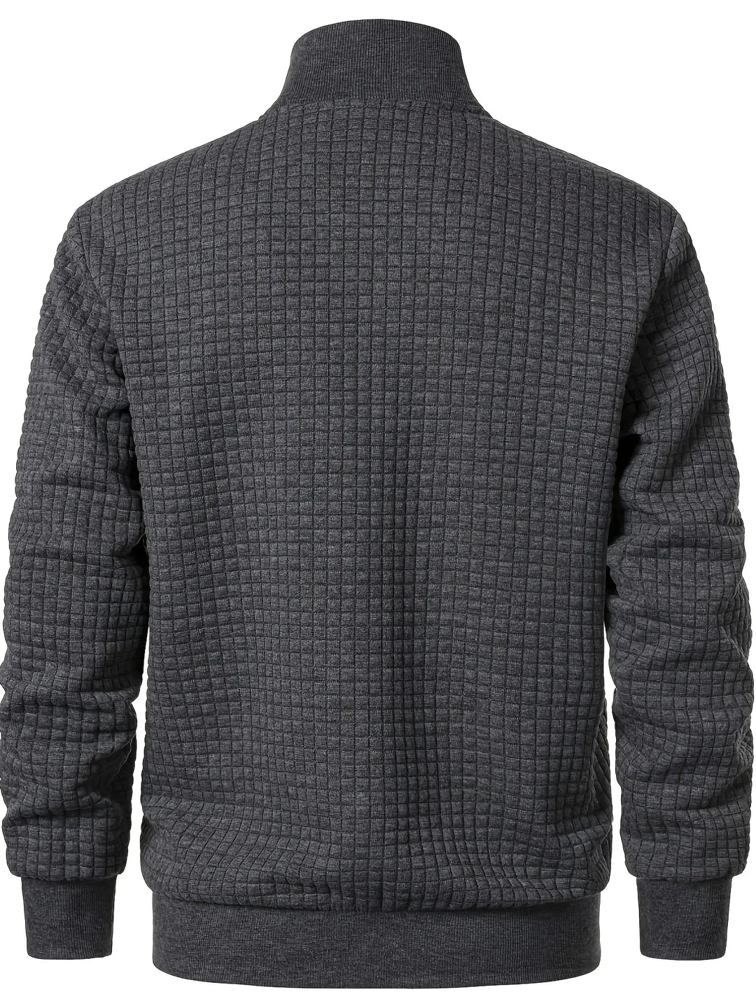 mens jacket gray1.webp