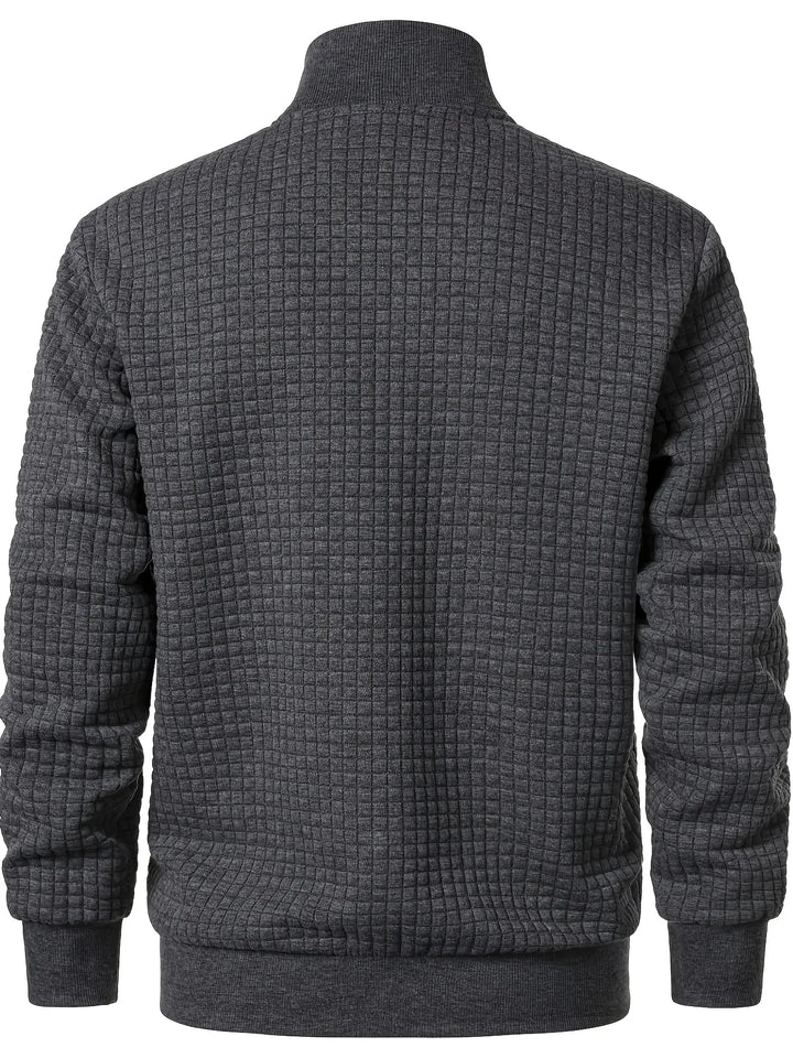 mens jacket gray1.webp