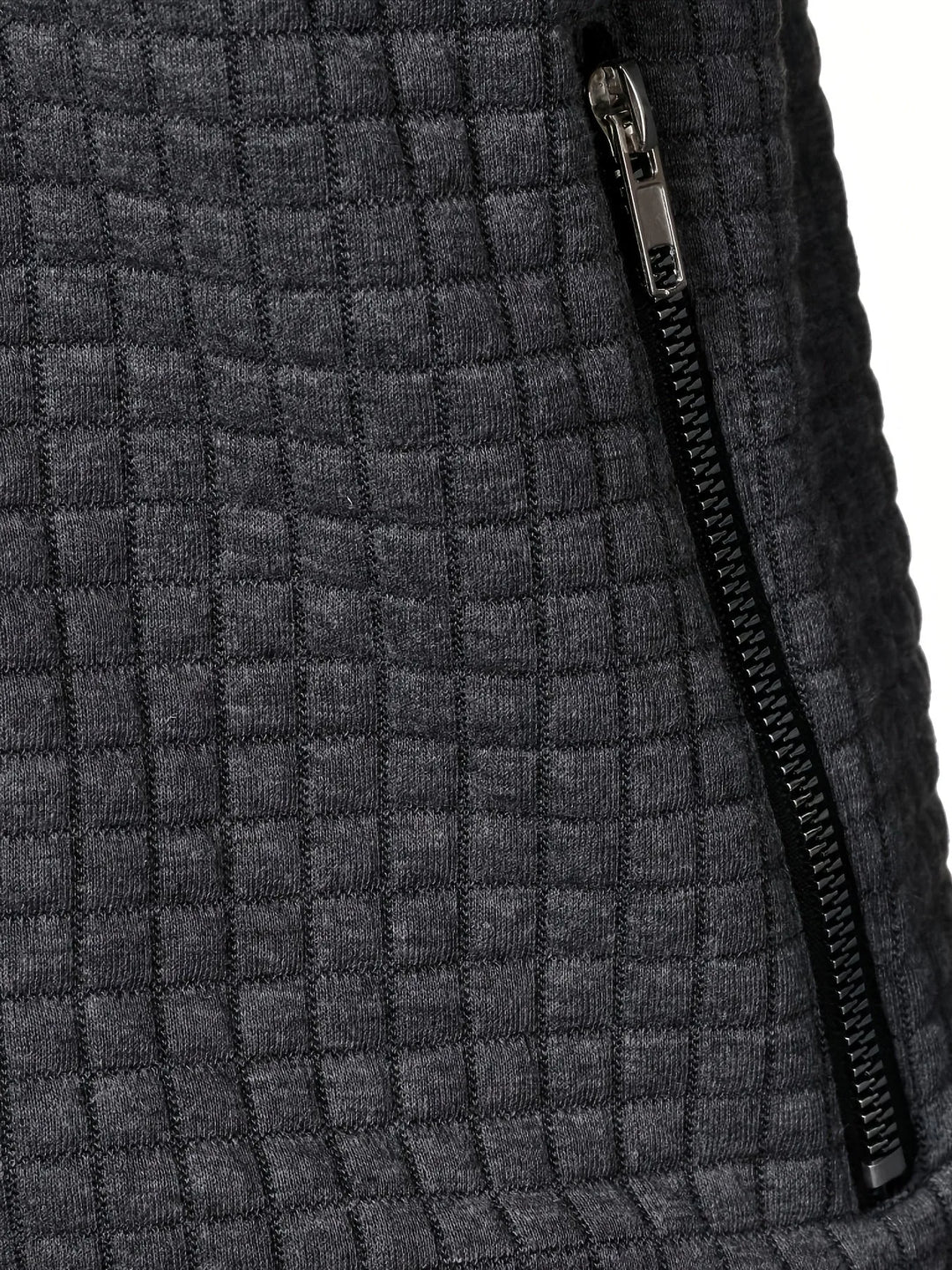 mens jacket gray2.jpg