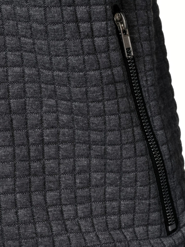 mens jacket gray2.jpg