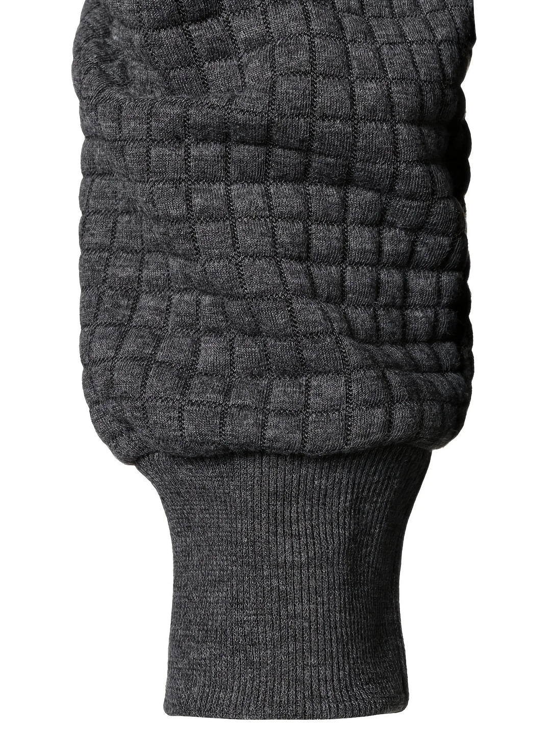 mens jacket gray3.jpg