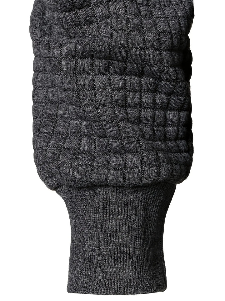 mens jacket gray3.jpg