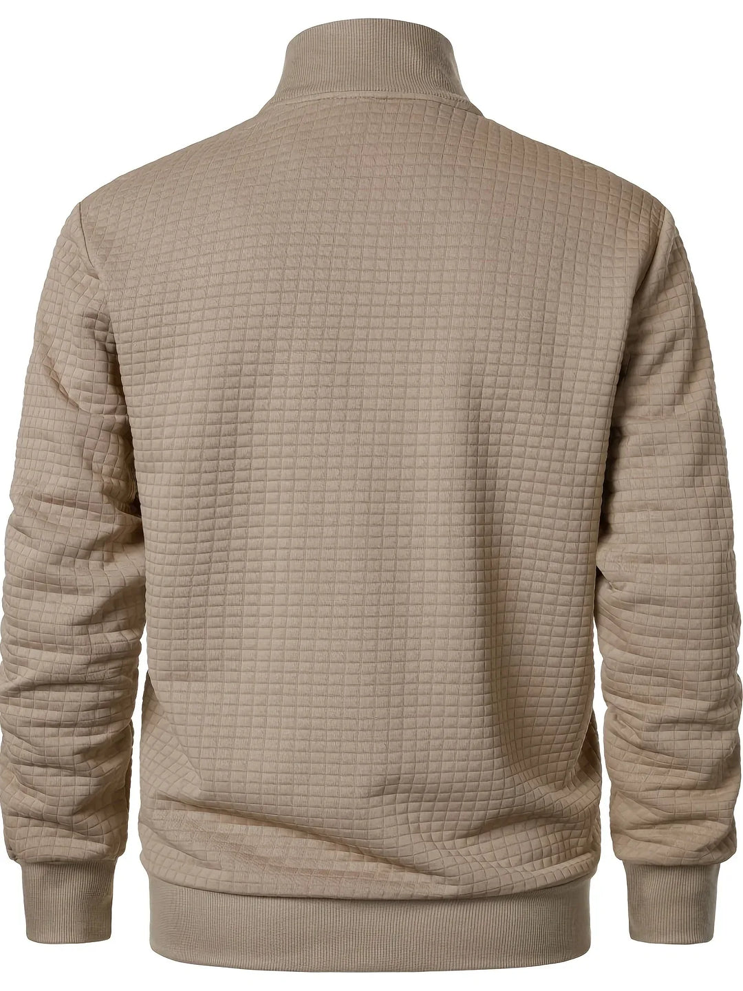 mens jacket beige1.webp