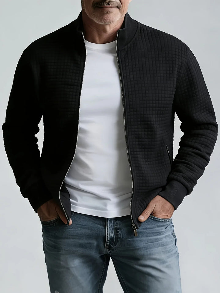 mens jacket black1.webp