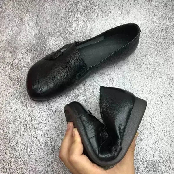 womens slip on black.jpg