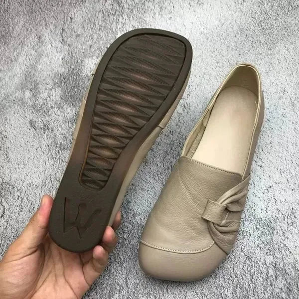 womens slip on beige.jpg